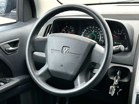 Used 2010 Dodge Journey SE FWD image 27