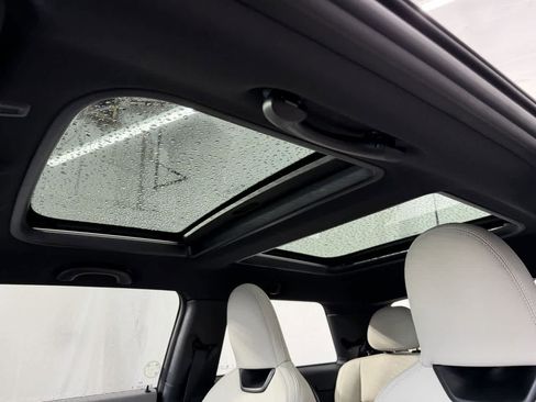 Certified 2026 MINI Cooper S image 12