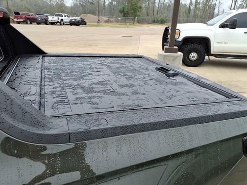 New 2026 Hyundai Santa Cruz SEL image 16