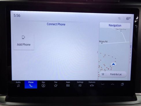 Used 2024 Ford F150 XLT image 18