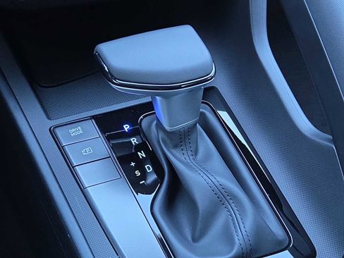 New 2026 Hyundai Elantra Sport image 31