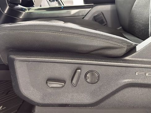 Used 2022 Ford F150 XLT w/ Equipment Group 302A High image 13