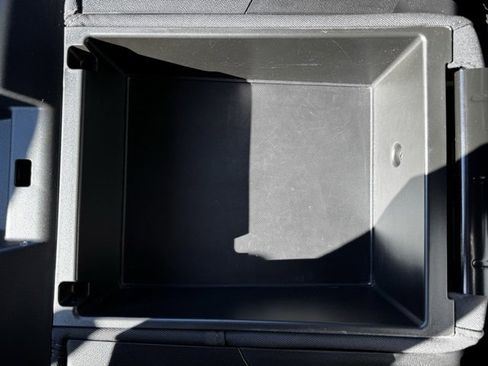 Used 2021 Chevrolet Silverado 1500 LT w/ All Star Edition Plus image 18