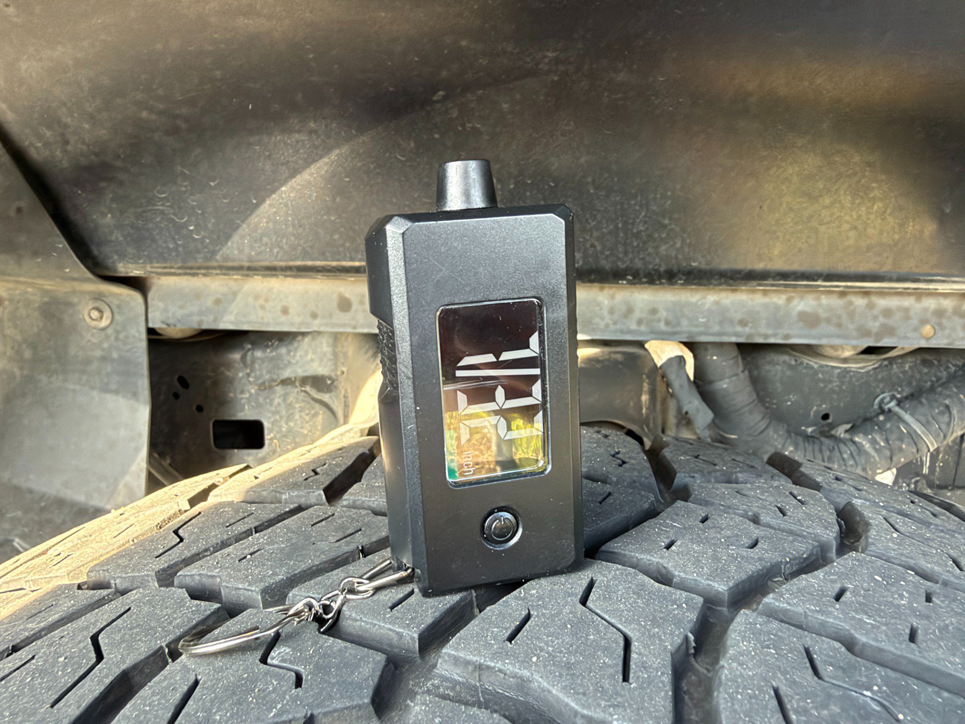 Used 2021 RAM 1500 Rebel w/ Rebel Level 1 Equipment Group AWD/4WD image 80