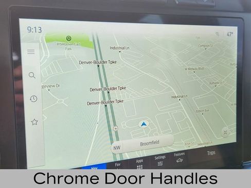 Certified 2023 Ford F350 Lariat w/ Lariat Ultimate Package image 23