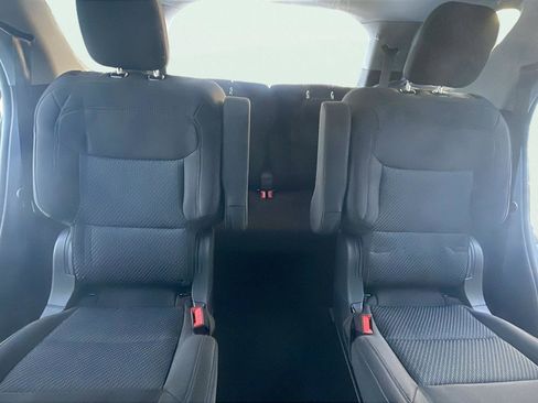 Used 2023 Ford Explorer XLT w/ Class IV Trailer Tow Package image 18