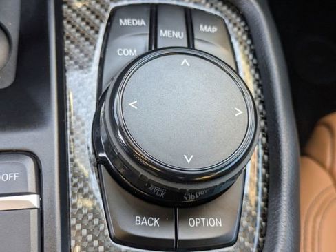 Certified 2025 Toyota Supra Premium image 14