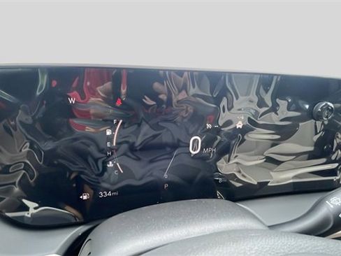 New 2026 Buick Encore GX Sport Touring w/ Comfort Package image 14