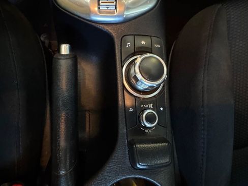 Used 2017 Toyota Yaris iA FWD image 23