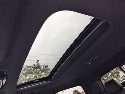 New 2026 Hyundai Santa Cruz SEL image 20