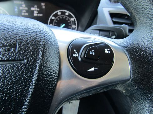 Used 2020 Ford Transit Connect XL FWD image 29