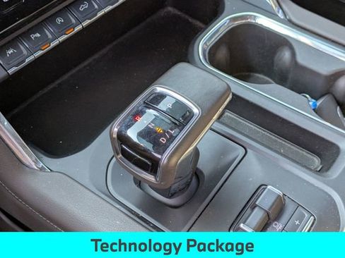 Used 2023 GMC Sierra 1500 Denali w/ Denali Reserve Package image 27