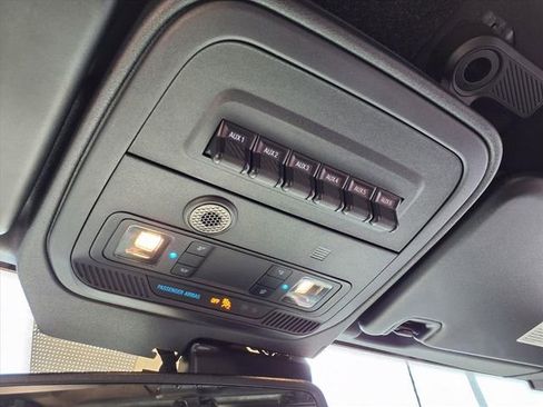 Used 2024 Ford Bronco Raptor image 26