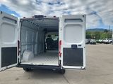 Used 2023 RAM ProMaster 2500 image 6