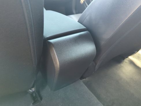Used 2024 Honda Civic Sport image 30