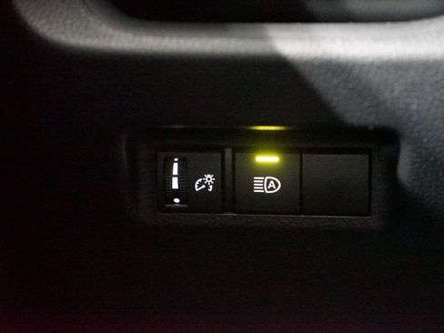 Certified 2024 Toyota RAV4 LE image 23