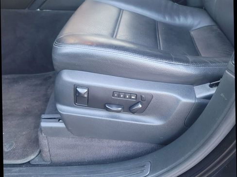 Used 2009 Porsche Cayenne image 16