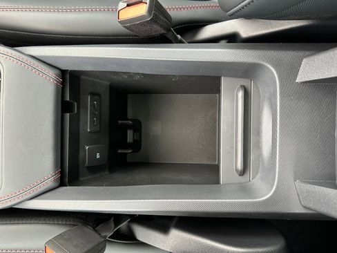 New 2026 Ford Mustang Mach-E Premium w/ Sport Appearance Package image 15