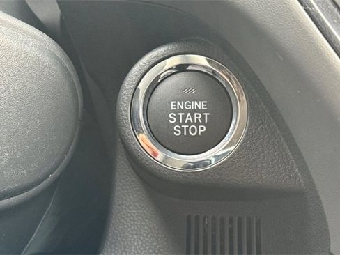 Used 2025 Subaru Crosstrek 2.5i Limited w/ Popular Package #4A image 19