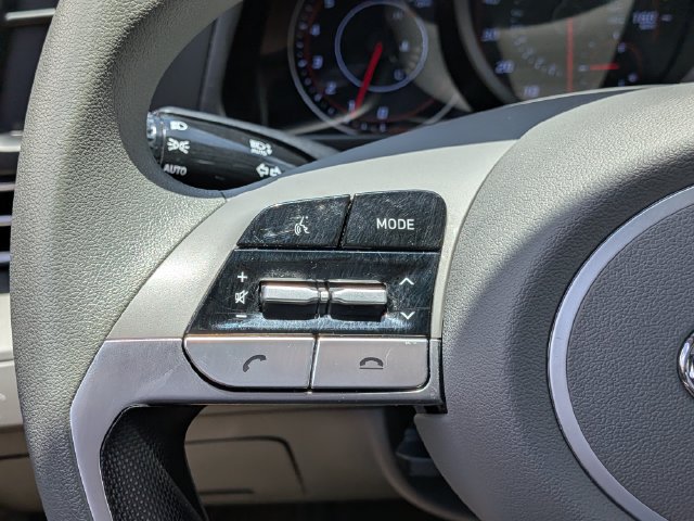Used 2023 Hyundai Elantra SEL FWD image 22