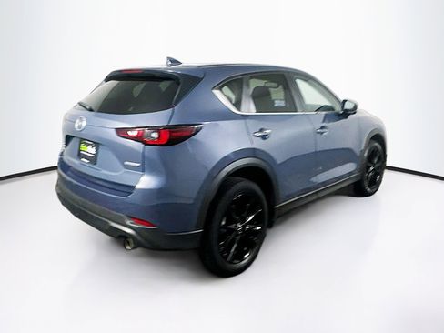Used 2024 MAZDA CX-5 Carbon Edition image 31