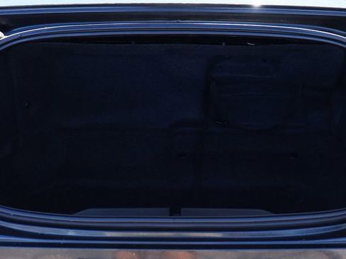 Used 2018 FIAT 124 Spider Classica w/ Technology Group image 26