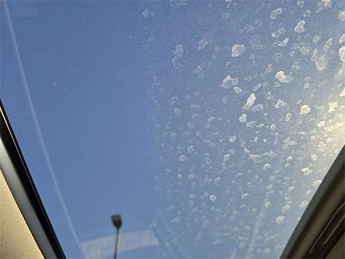 New 2026 Hyundai Palisade Limited image 21