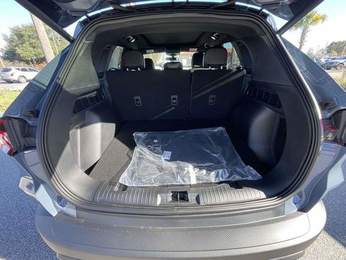 New 2026 Ford Escape ST-Line w/ Tech Pack #1 image 10