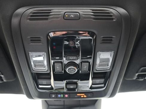 Used 2026 Cadillac Escalade V AWD/4WD image 42