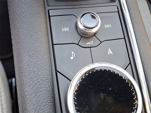 Certified 2023 Cadillac XT6 Sport w/ Technology Package image 22