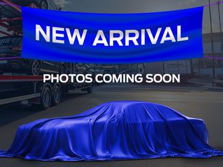 Used 2024 Jeep Wrangler Sport AWD/4WD video 1
