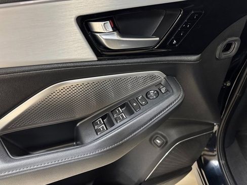 Used 2024 Acura MDX SH-AWD image 7