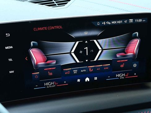 New 2026 BMW 228i w/ Technology Package image 15