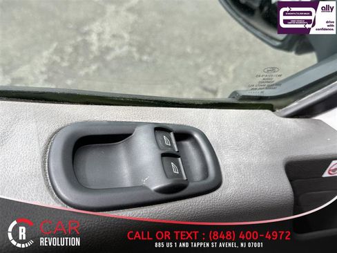 Used 2020 Ford Transit 350 148 High Roof w/ Load Area Protection Package RWD image 24
