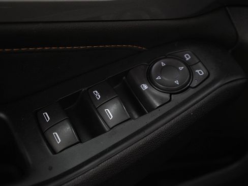Used 2018 Chevrolet Traverse LT AWD/4WD image 22