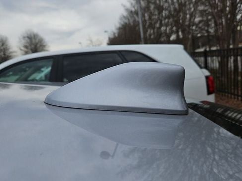 Used 2019 Honda Accord EX image 35