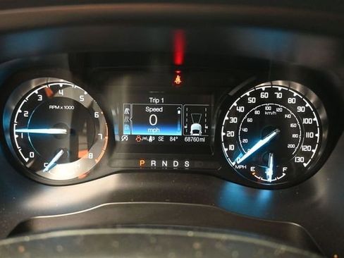Used 2021 Ford Ranger XLT w/ Equipment Group 301A Mid RWD image 27