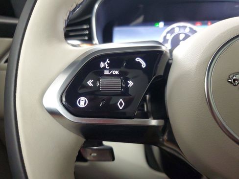 Used 2026 Jaguar F-PACE R-Dynamic S AWD/4WD image 24