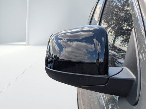 New 2026 Dodge Durango GT w/ Blacktop Package image 10