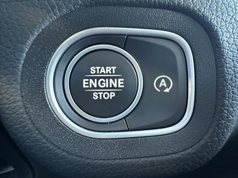 Certified 2023 Mercedes-Benz GLE 350 GLE 350 image 25