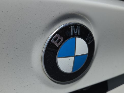 Certified 2024 BMW X3 sDrive30i w/ Premium Package RWD image 39
