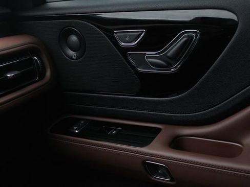 New 2026 Lincoln Aviator Reserve AWD/4WD image 49