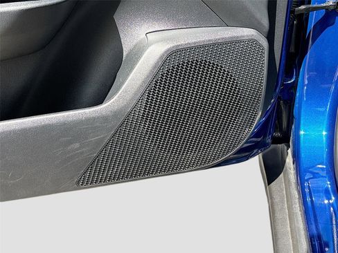 Used 2025 Kia K4 LXS image 19