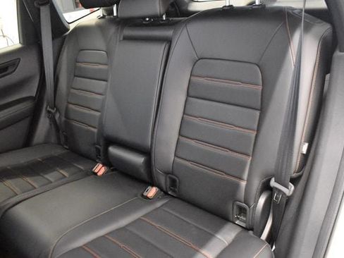 Used 2025 Honda CR-V Sport-L image 7