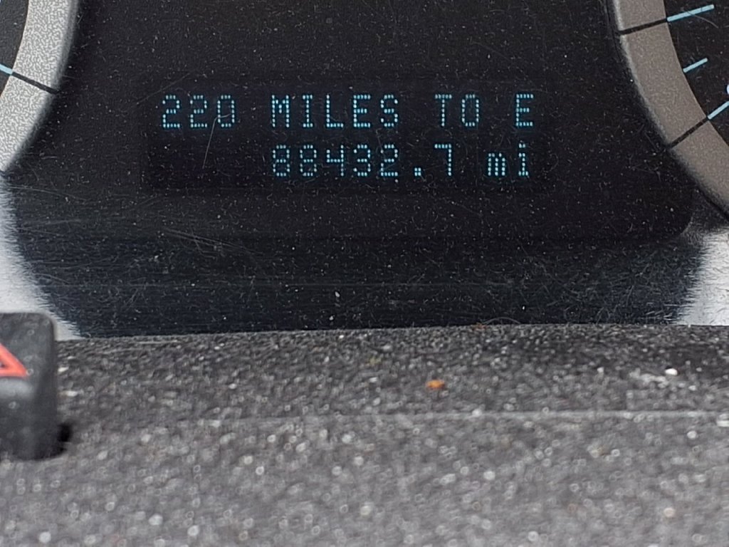 Used 2011 Ford Escape XLT w/ 201A Rapid Spec Order Code AWD/4WD image 15