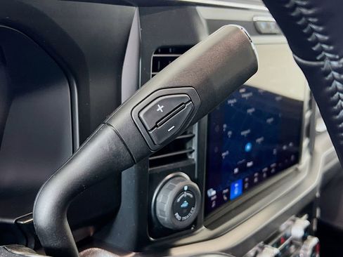 New 2026 Ford F250 Platinum image 10