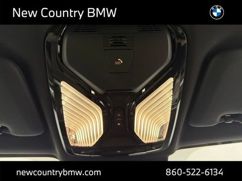 Used 2024 BMW X5 xDrive40i w/ Premium Package AWD/4WD image 26