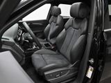 Used 2022 Audi SQ5 Premium Plus image 5