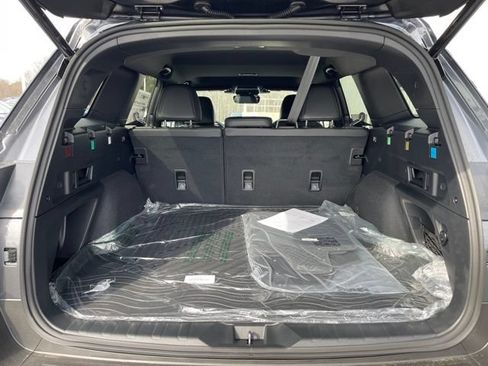 New 2026 Subaru Outback Premium w/ Premium/Limited Package 2 AWD/4WD image 21