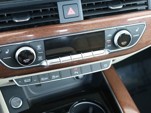 Used 2021 Audi A5 2.0T Premium Plus image 43